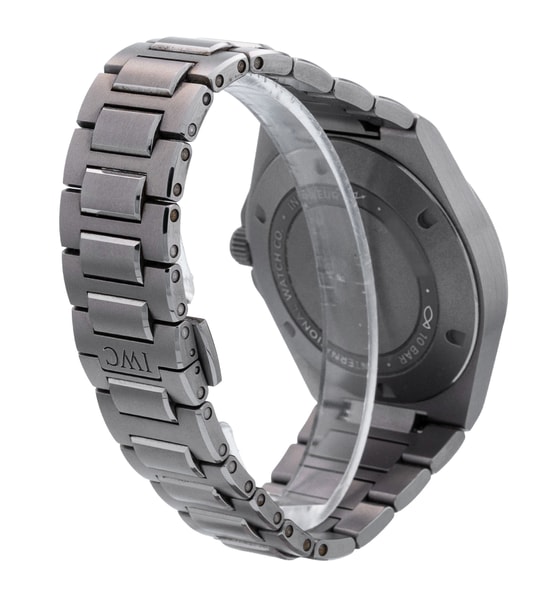 IWC Ingenieur IW328904